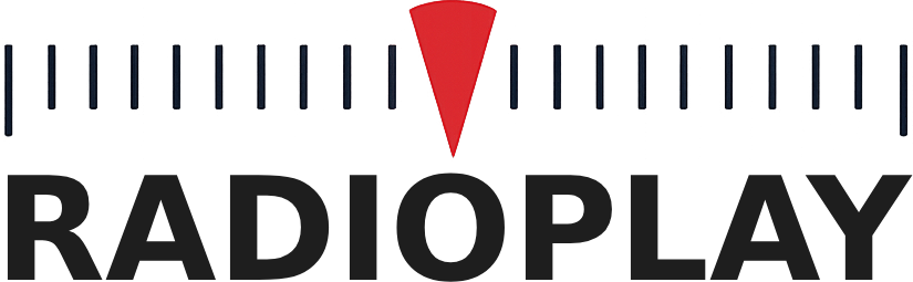 RADIOPLAY.LV