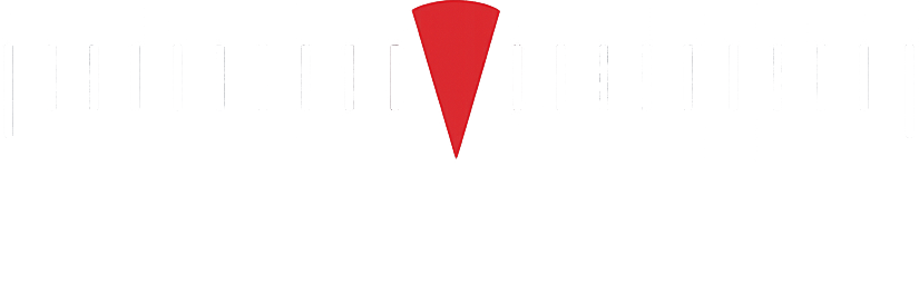 RADIOPLAY.LV