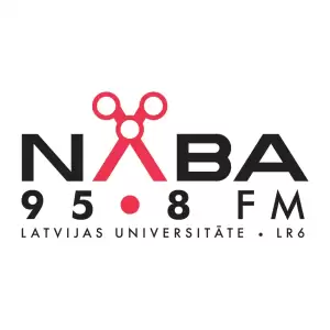 Radio NABA