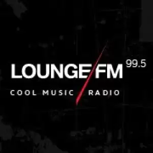Lounge FM