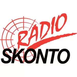 Radio Skonto