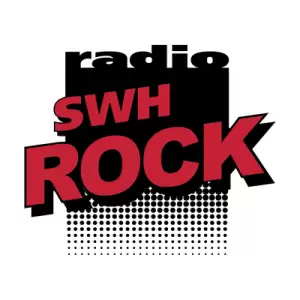 SWH Rock