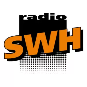 Radio SWH