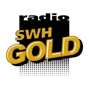 SWH Gold