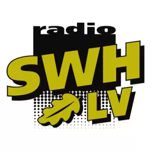 Radio SWH LV