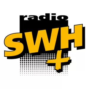 Radio SWH+