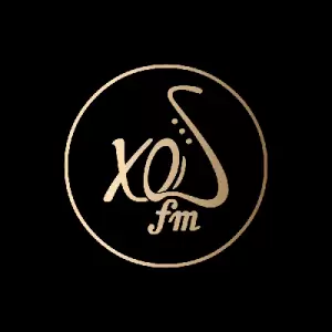 XO.FM