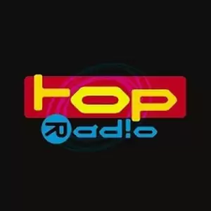TOP radio