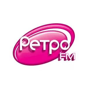 Retro FM
