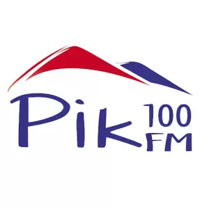 Pik FM