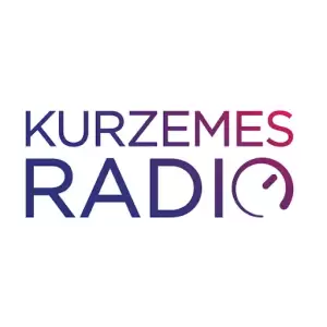 Kurzemes radio
