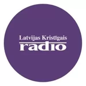 Kristīgais radio