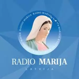 Radio Marija