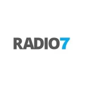 Radio 7