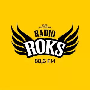 Radio roks