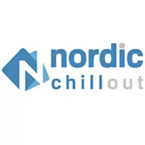Nordic Chillout