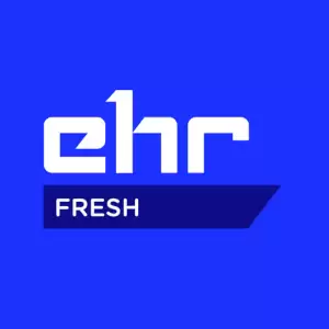 EHR Fresh