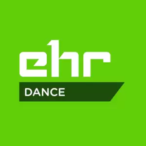 EHR Dance