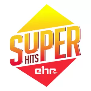 EHR SuperHits