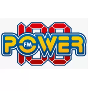 Power FM