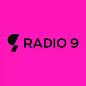 Radio9