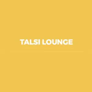 Talsi Lounge radio