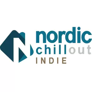 Nordic Chillout Indie