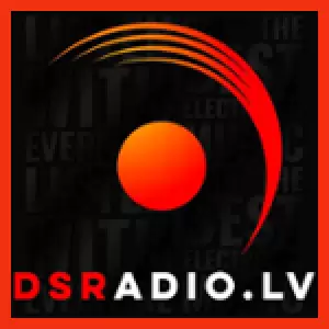 DSRadio.lv