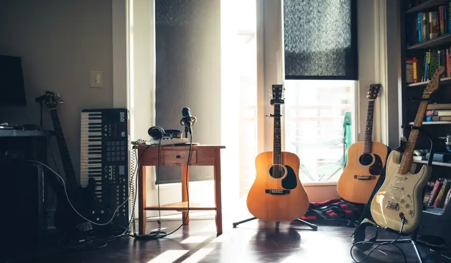 Kā izvēlēties sev piemērotāko radio žanru?