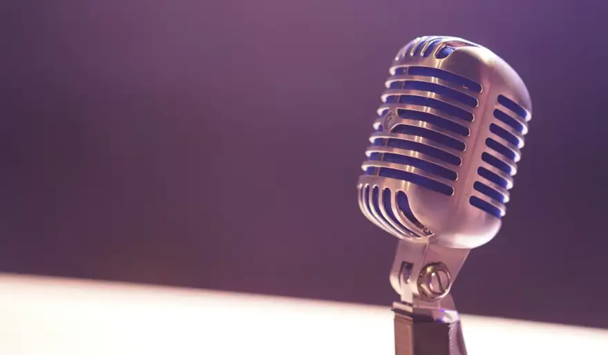 Radio vēsture Latvijā – no pirmsākumiem līdz mūsdienām