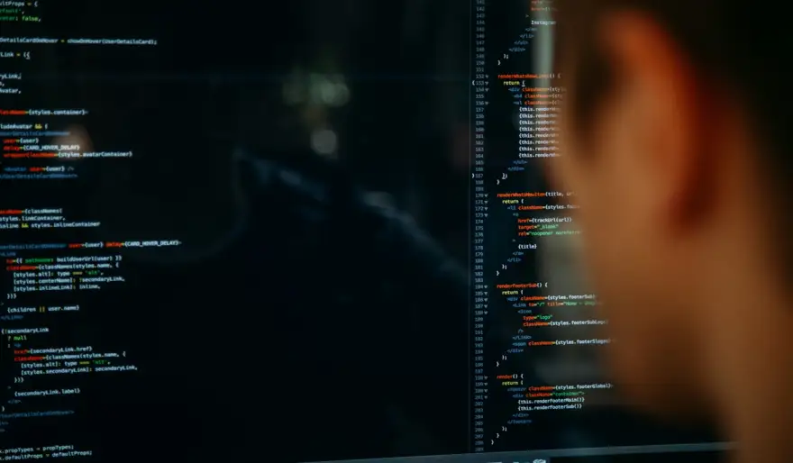 Interneta radio vs FM – kas klausītājiem patīk vairāk?