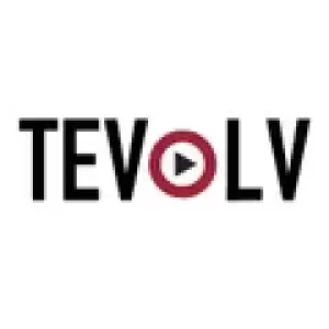 Radio TEV LV