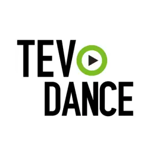 Radio TEV DANCE