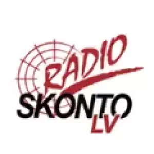 Radio Skonto LV