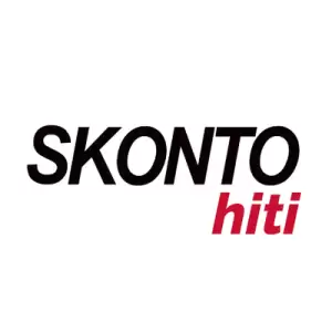 Skonto Hīti