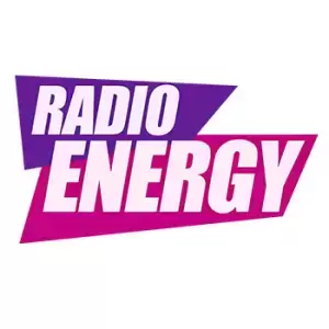 Radio ENERGY