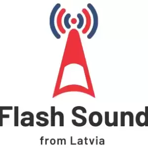 Flash Sound LV