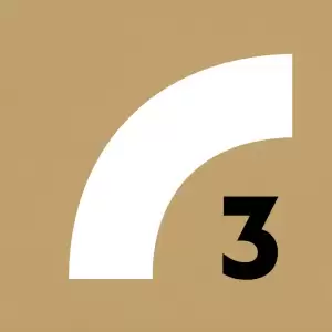 Latvijas Radio 3