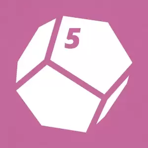 Pieci Hiti