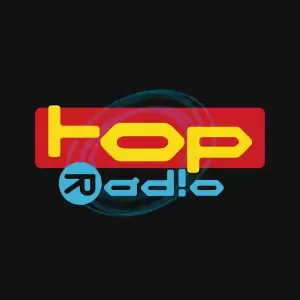 TOP radio