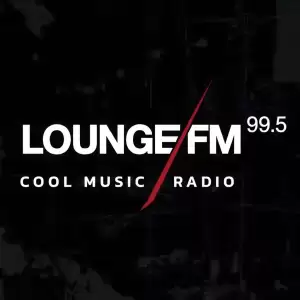 Lounge FM