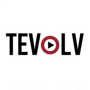 Radio TEV LV