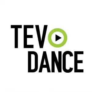Radio TEV DANCE