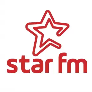 Star Fm