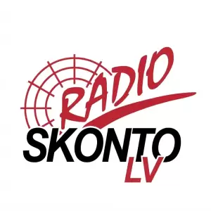 Radio Skonto LV