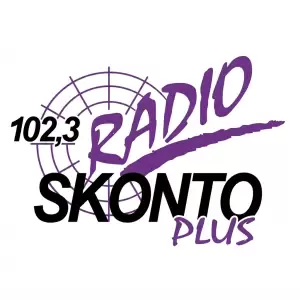 Skonto plus