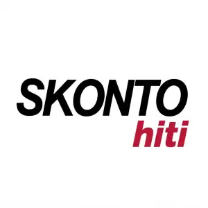 Skonto Hīti