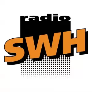 Radio SWH