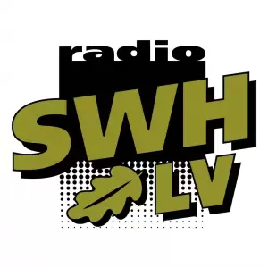 Radio SWH LV