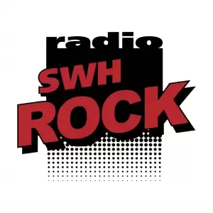 SWH Rock